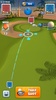 Golf Challenge - World Tour screenshot 2