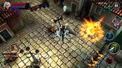 SoulCraft screenshot 5