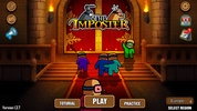 The Imposter screenshot 11