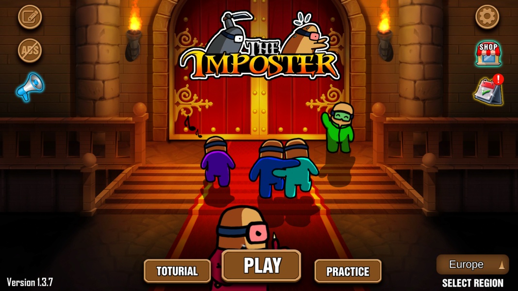 The Imposter - Preview 11
