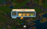 Township screenshot 8