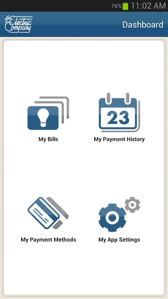 EPE MobilePay - Preview 5
