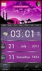 Islamic Calendar (Hijri) Free screenshot 8