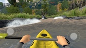 River Raft screenshot 5