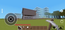 King Craft and Building City screenshot 9