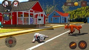 Dalmatian Dog Simulator screenshot 11