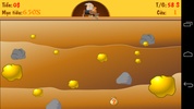 GoldMiner screenshot 3