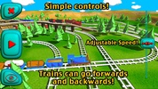 SuperTrainsFree screenshot 12