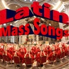 Latin Catholic Mass Songs screenshot 4