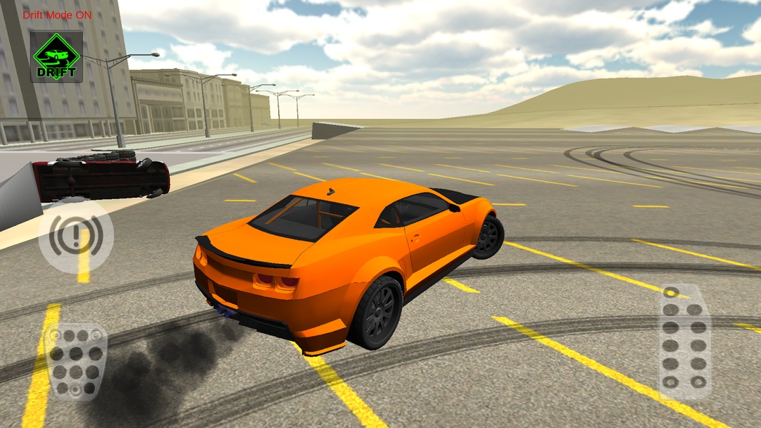 Extreme Car Crush Simulator - Preview 8