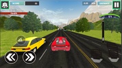 Multiplayer Car Racing Game – screenshot 4