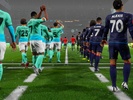Dream League Soccer 2024 screenshot 12