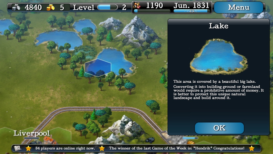 SteamPower1830 - Preview 5