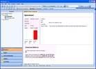 WebZip screenshot 3