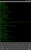 Hack RUN free screenshot 5