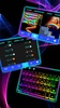 RGB Live HD Theme screenshot 2