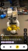 LEGO® Play screenshot 3