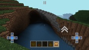 Exploration Lite: Building & Crafting Simulator screenshot 3