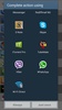 AppTransferPro screenshot 2