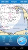 Marine Navigation Lite screenshot 6