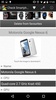 Smartphone Comparison screenshot 15