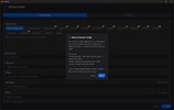cc-switch screenshot 5