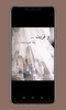 صديقة العروس screenshot 2