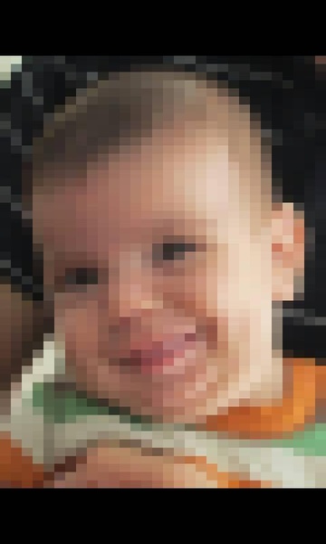 ZaBa Photo Mosaic Lite - Preview 3