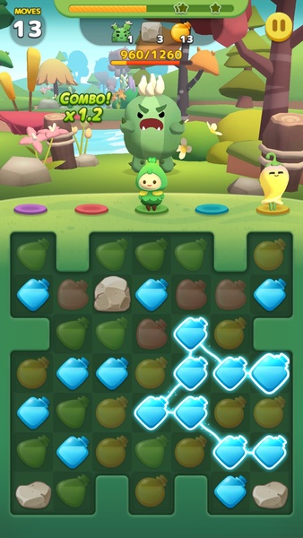 Fairy