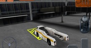 Airplane Parking Extended screenshot 6