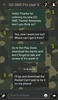 GO SMS Army Camouflage Theme screenshot 6