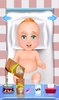 Baby Care Salon screenshot 5
