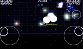 AttackWave screenshot 4