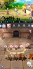 RAGNAROK : PORING MERGE screenshot 4