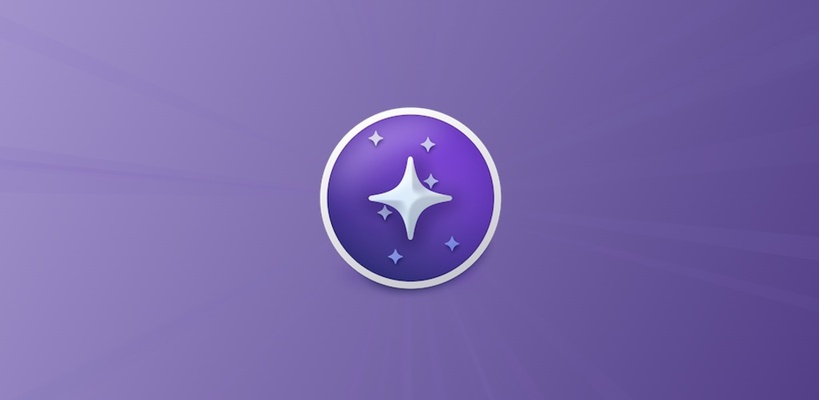 다운로드 Orion Browser