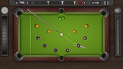 Billiards Coach - 8 Ball Pool screenshot 3