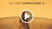 HD Video Downloader Free screenshot 16