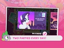 MyLittlePony screenshot 3