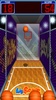 Basketball Pointer screenshot 2