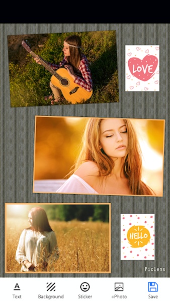 Piclens - Preview 7