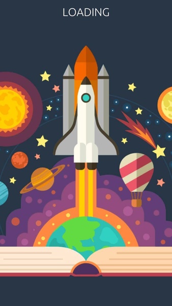 Quiz Planet - Preview 7