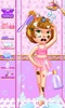 Ballet Dolls screenshot 15