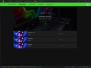 Razer Cortex screenshot 4