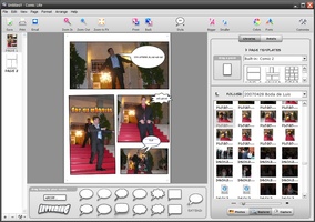 Download Comic Life 2 For Mac