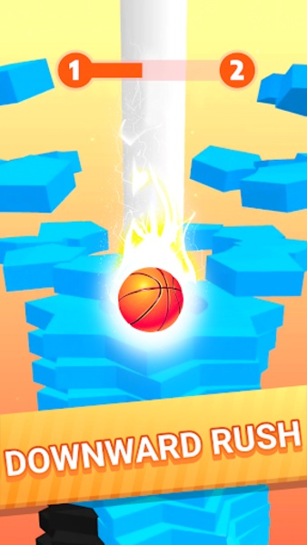 Stack Ball 3D - Preview 4