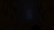 Endless Nightmare 3: Shrine screenshot 4