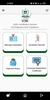 EOBI App screenshot 6