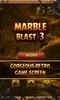Marble Blast 3 screenshot 6