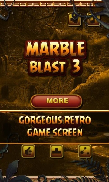 Marble Blast 3 - Preview 6