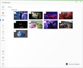WallManager x64 screenshot 4